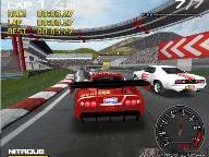 WorthPlaying: Build’n Race Review