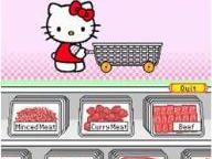 Happy Party with Hello Kitty and Friends European Release Confirmed
