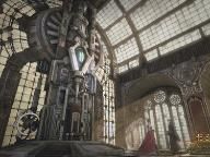 Scenes From The Edge Of Twilight (Kotaku)
