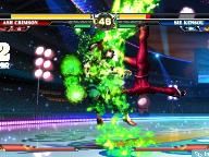 InsideGamer: The King of Fighters XII Review