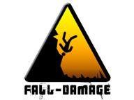 Fall Damage: Level 2 – The Phat Loot Show