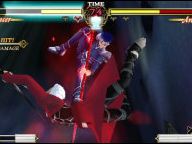 PSi: Fate/unlimited codes Review