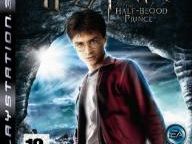 Project Gamers: Harry Potter and the Half-Blood Prince Review