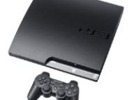Dell discounts PS3 Slim to $269.99