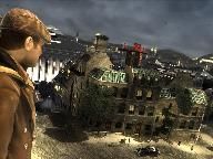Endsights: PAX09 Hands-On: The Saboteur