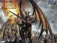 TenTonHammer: Ultima Stygian Abyss Interview