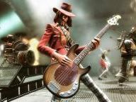 Guitar Hero CEO: "Less than 20% of Console Owners have a Music Game"