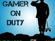 Gamer On Duty Episode #15 – Community Roundtable Session #3