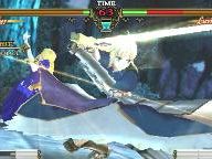 Gaming Age: Fate/Unlimited Codes Review