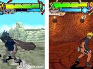 IGN: Naruto Shippuden: Ninja Destiny 2 Review