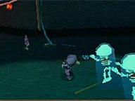 Mini Ninjas (DS) Review at CheatCC