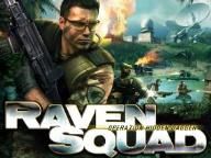 Gaming Union: Raven Squad Review