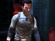 Gaming Union: Shadow Complex Review