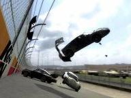 Forza Motorsport 3 Demo on XBL – videos of the track