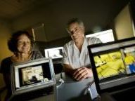 UCI students could soon major in video games