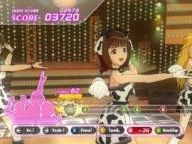 Important Importables: Idolm@ster