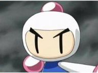 Bomberman Screenshots for Xbox Live Arcade