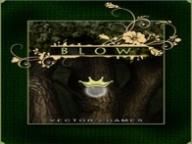Blow Xbox Indie Review by Game-Pad.net
