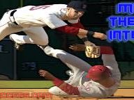 Senior Producer Explains the Power of the PS3