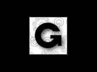 Top 8 Reasons to use Glyde.com to buy & sell used games