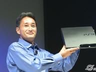Gamasutra: Analysis: ‘The New Reality of the Video Game Console Business’