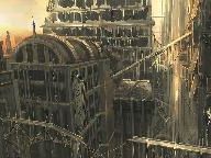 Bethesda’s lawsuit against Interplay over Fallout – new details