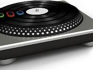 GameSpy: DJ Hero Hands-on: Scratchin’ the Itch