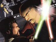 Jedi Knight Series Hits Steam, Direct2Drive On September 16th