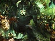 rdyup.com Preview: Heroes of Newerth