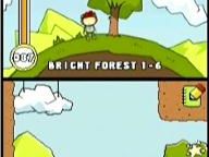 Complete List of all 22,802 words in Scribblenauts leaked