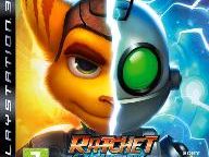 G4.TV: Ratchet & Clank Future: A Crack in Time Weapons 101 Panel