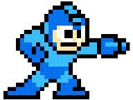 Capcom interested in more throwback games