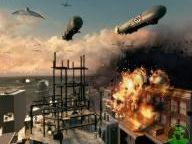 Dev admits Turning Point was "abysmal," "indefensible"