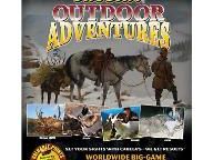 Cabelas_Outdoor_Adventures_is_Now_Available_in_Stores