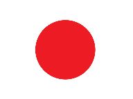 Lost Treasures from Japan: 2009 (Part 1)