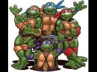 Dualshockers Review: Turtles In Time: Reshelled (PSN)