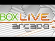 Free Four-Player Shooter Aegis Wing For XBLA