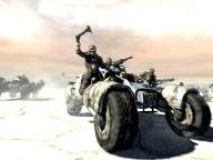 New Borderlands trailer