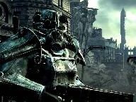 GoGamer discounts Red Faction: Guerrilla, Fallout 3, Fuel and more