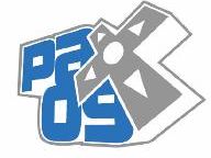 Exclusive: PAX 2009 brings in 60,750 attendees