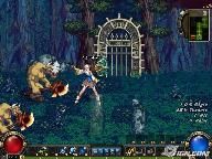 1up: 25,000 Beta Codes for Dungeon Fighter Online