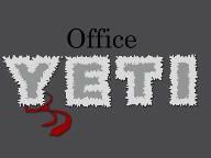 Office Yeti Announced by N+ Dev