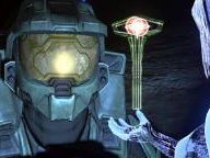 Game Character special: Master Chief