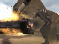 360Junkies: G.I. Joe: The Rise of Cobra Review