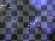 360Junkies: I MAED A GAM3 W1TH Z0MB1ES!!!1 Review