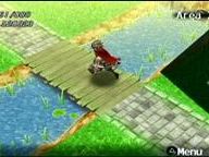 Adventures to Go set for European Release