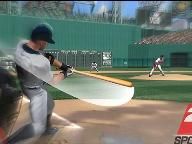 GameBrit: The Bigs 2: Baseball Review
