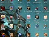 Massively: The Daily Grind: How many MMOs do you have installed?