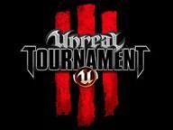 Unreal Tournament 3: HOLP 3 Volume 1 released