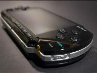 The PSP: Its Problems, and Some Solutions